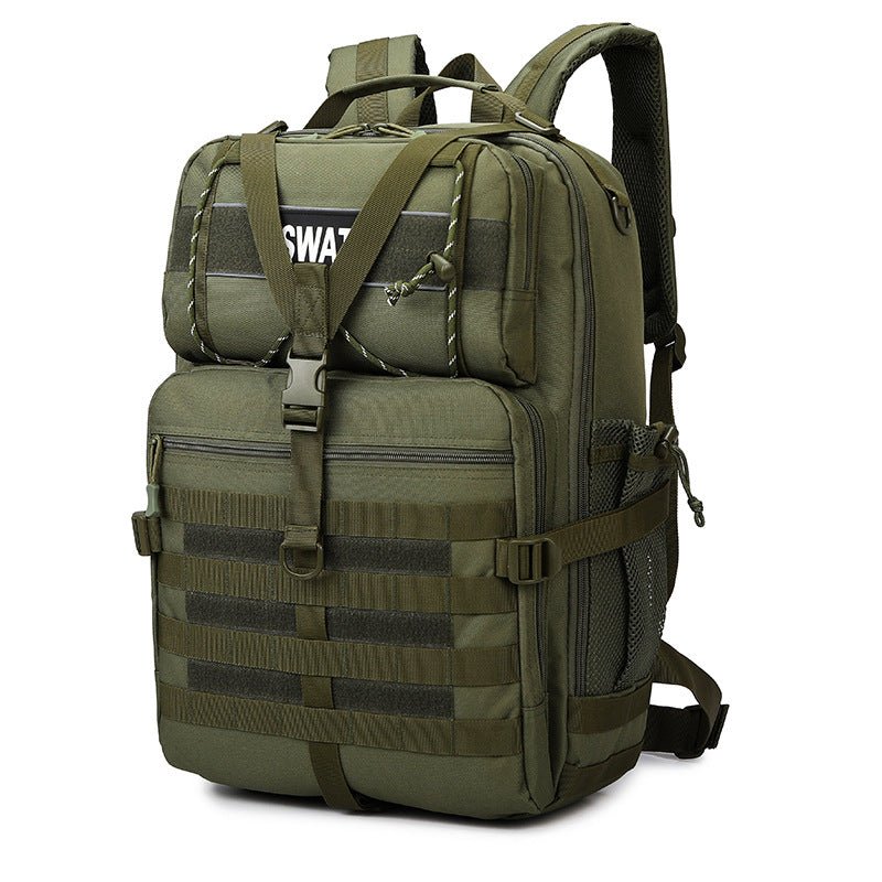 5979c1c26d03c05663996bc2a02780a0
