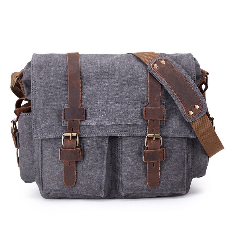 f86d13b70057f5647f3c836584f18a50